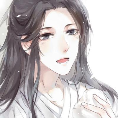 《丧尸围城4》弗兰克变身生化3吉尔 抹胸短裙贼性感